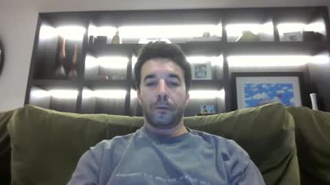 James online show from 01/17/26, 10:46