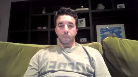 Snapshot of niciboi chatting on 05/27/26, 11:13 James online show from 05/27/26, 11:13