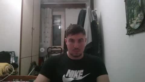 nick1213n online show from 01/07/25, 03:12