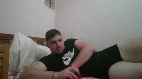 nick1213n online show from 01/07/25, 10:52