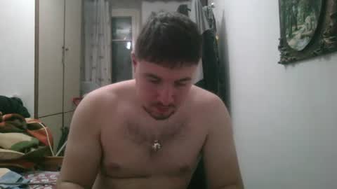 nick1213n online show from 01/13/25, 08:26