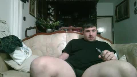 nick1213n online show from 02/22/25, 08:20