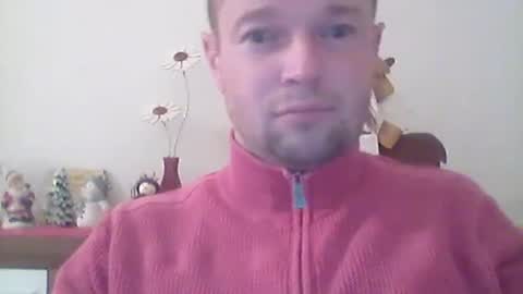 nick1990b online show from 12/22/24, 04:38