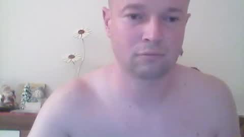 nick1990b online show from 01/20/25, 06:21