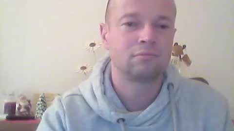 nick1990b online show from 01/26/25, 06:58