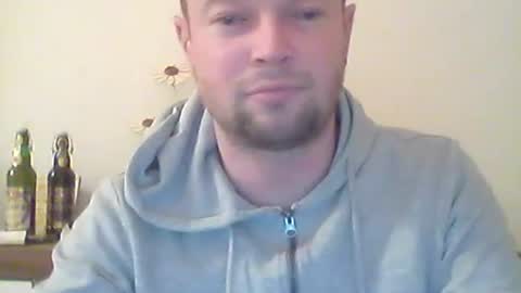 nick1990b online show from 02/27/25, 07:58