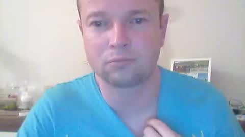 nick1990b online show from 10/14/25, 05:47