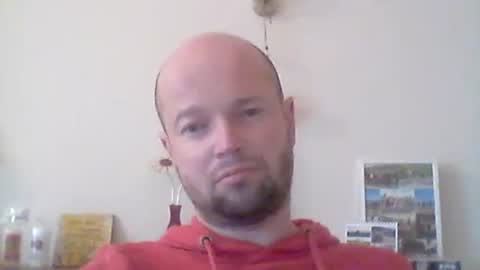 nick1990b online show from 02/05/26, 12:10