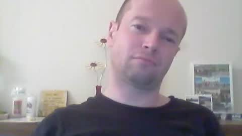 nick1990b online show from 02/17/26, 06:47