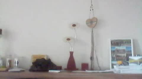 Snapshot of nick1990b chatting on 06/23/26, 06:28 nick1990b online show from 06/23/26, 06:28