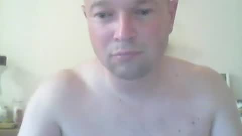 Snapshot of nick1990b chatting on 07/13/26, 06:22 nick1990b online show from 07/13/26, 06:22