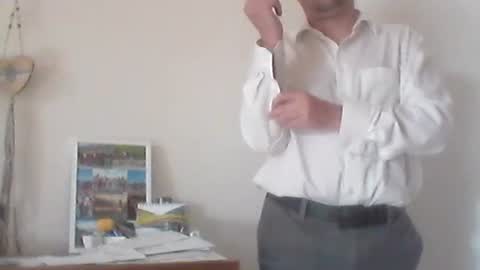 Snapshot of nick1990b chatting on 07/15/26, 11:37 nick1990b online show from 07/15/26, 11:37