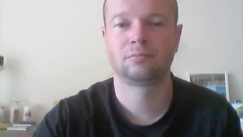 Snapshot of nick1990b chatting on 07/26/26, 11:06 nick1990b online show from 07/26/26, 11:06