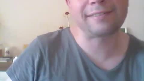Snapshot of nick1990b chatting on 07/31/26, 12:15 nick1990b online show from 07/31/26, 12:15