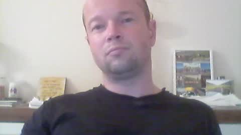 Snapshot of nick1990b chatting on 08/01/26, 06:07 nick1990b online show from 08/01/26, 06:07