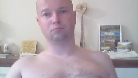 Snapshot of nick1990b chatting on 08/03/26, 06:11 nick1990b online show from 08/03/26, 06:11