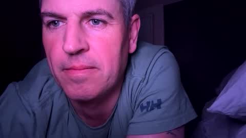 nick578320 online show from 09/09/25, 03:44