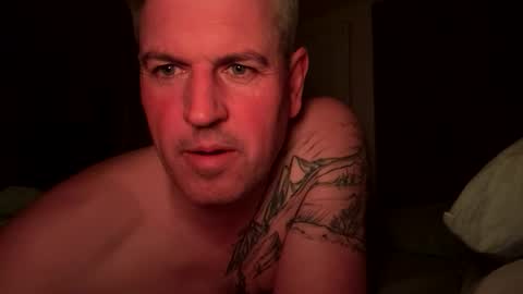 nick578320 online show from 09/16/25, 02:51