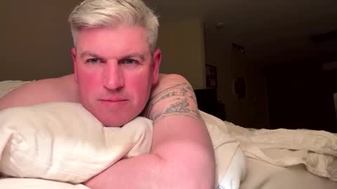 nick578320 online show from 09/21/25, 03:24