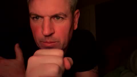 nick578320 online show from 09/25/25, 04:00