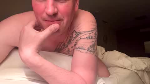 nick578320 online show from 10/09/25, 07:23