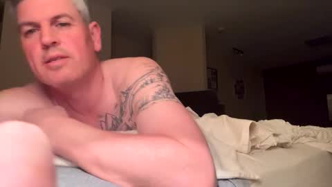 nick578320 online show from 10/11/25, 01:31