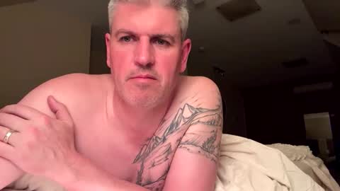 nick578320 online show from 10/16/25, 01:45