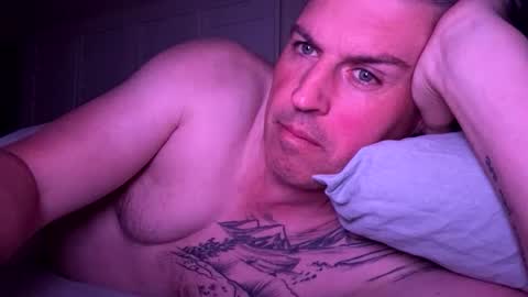 nick578320 online show from 11/10/25, 01:21