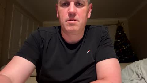 nick578320 online show from 11/28/25, 01:58