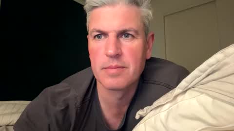 nick578320 online show from 04/06/26, 02:51