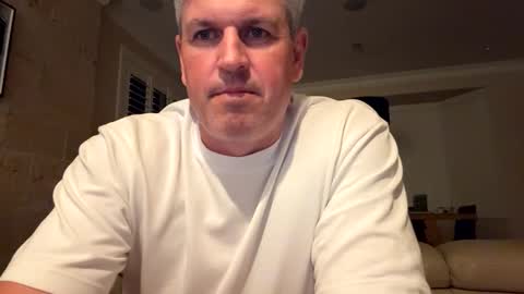 nick578320 online show from 04/17/26, 03:15