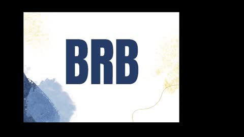Snapshot of nick_1606 chatting on 02/01/25, 09:00 nick online show from 02/01/25, 09:00