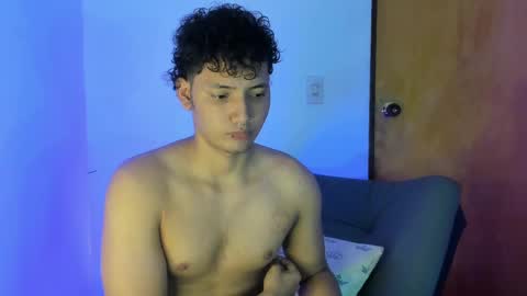 Snapshot of nick_1606 chatting on 03/11/25, 12:28 nick online show from 03/11/25, 12:28