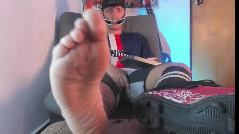 Snapshot of nick_1606 chatting on 09/11/25, 07:30 nick online show from 09/11/25, 07:30