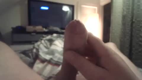 nick__1977 online show from 12/23/24, 12:14