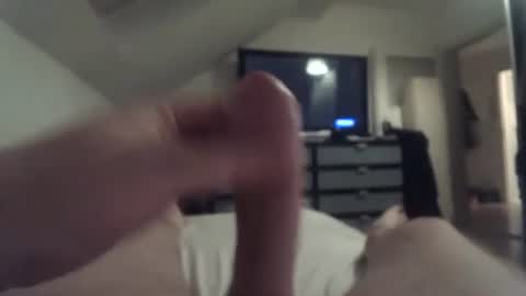 nick__1977 online show from 01/31/25, 08:22