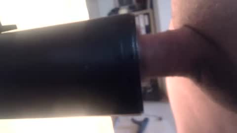 nick__1977 online show from 02/08/25, 11:33