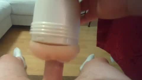 nick__1977 online show from 09/09/25, 04:06