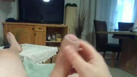 nick__1977 online show from 09/24/25, 12:52