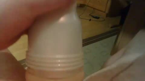 nick__1977 online show from 11/02/25, 05:04