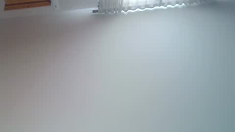 nick__1977 online show from 04/10/26, 09:36