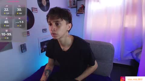 Snapshot of nick_bangover chatting on 09/16/25, 05:14 Nico online show from 09/16/25, 05:14