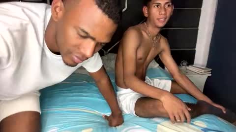 Snapshot of nick_collins20 chatting on 02/21/25, 09:45 Nick online show from 02/21/25, 09:45