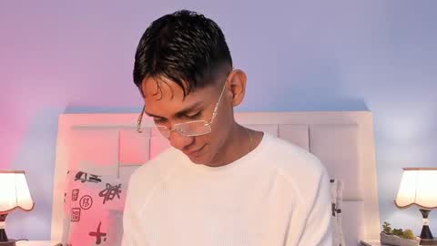 Snapshot of nick_collins20 chatting on 10/04/25, 06:39 Nick online show from 10/04/25, 06:39