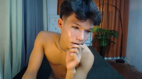 JAKE online show from 01/10/26, 05:53