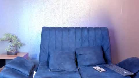 nick fenix online show from 10/13/25, 07:08