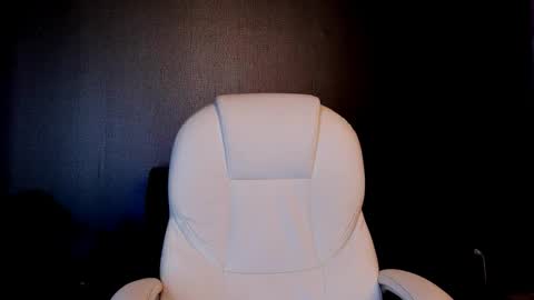 nick fenix online show from 10/15/25, 03:50