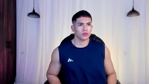 Snapshot of nick_fenix chatting on 04/18/26, 02:04 nick fenix online show from 04/18/26, 02:04