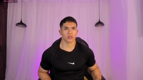 Snapshot of nick_fenix chatting on 04/21/26, 02:04 nick fenix online show from 04/21/26, 02:04