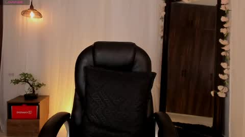 Snapshot of nick_fenix chatting on 05/02/26, 03:11 nick fenix online show from 05/02/26, 03:11